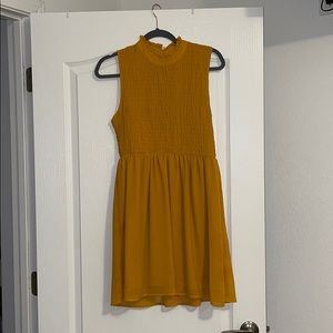 Medium Women’s Dress